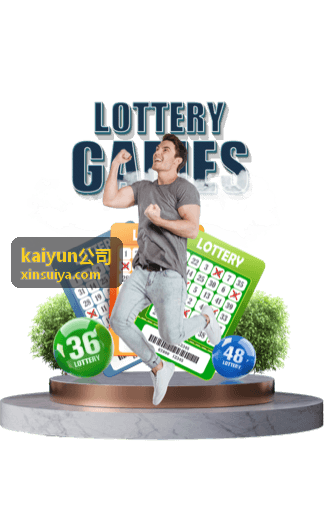 世界杯分组卡塔尔完整解析：八组格局与出线走势回顾