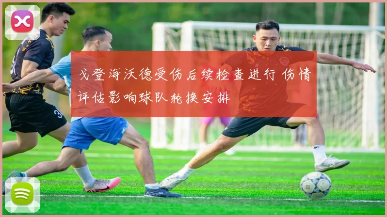 戈登海沃德受伤后续检查进行 伤情评估影响球队轮换安排