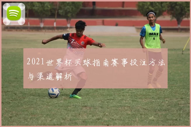 2021世界杯买球指南赛事投注方法与渠道解析
