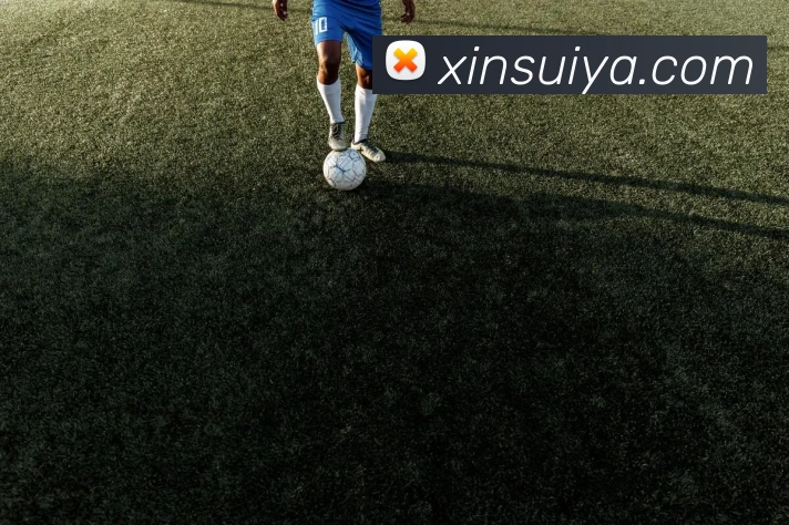 实时数据中心
