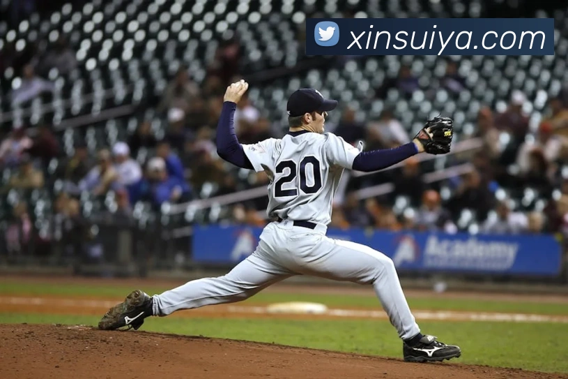 奖项4